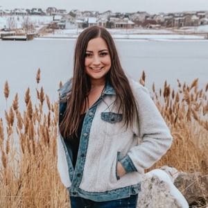 Meet your Posher, Lexington